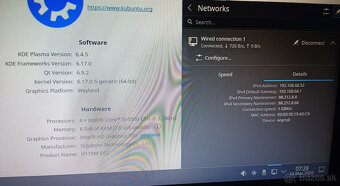 Gigabyte GA-H110M-DS2 VER:1.0 - 6