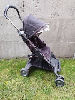 Nuna Pepp - 6
