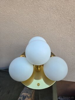 Luster - 6
