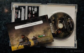 Arma 2 - 6