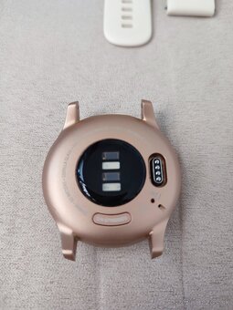 Garmin Vivomove style - 6
