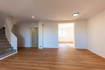Rodinný dom na predaj - REZERVOVANÉ, Nové Mesto nad Váhom - 6