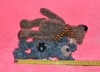 Moulin Roty Koala Les Zazous a Macko Igmar - 6