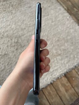 Samsung Galaxy A53 5G - 6
