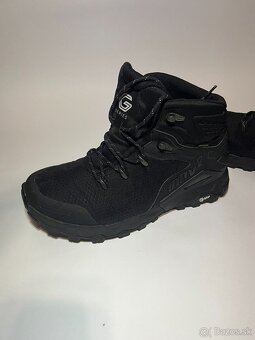 inov-8 ROCLITE PRO G 400 GTX V2, veľkosť 42 - 6