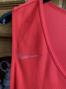 Damske športové tričko nike xxxl - 6