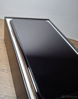 IPhone 11 Pro Max 64GB Zlatý-BAT.100% ZADARMO SLÚCHADLÁ - 6