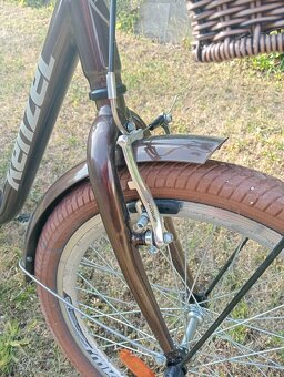 Bicykel - 6