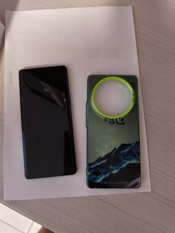 Honor Magic 5 Lite - 6