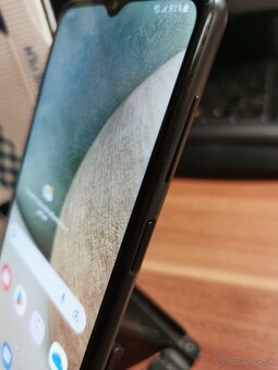 SAMSUNG GALAXY A12 128GB SUPER CENA - 6