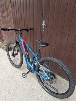 EBIKE Conway Cairon S 2.0 - 6