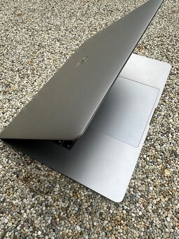 MacBook Pro 16” 2019 A2141 - 6
