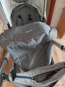 Kinderkraft - 6