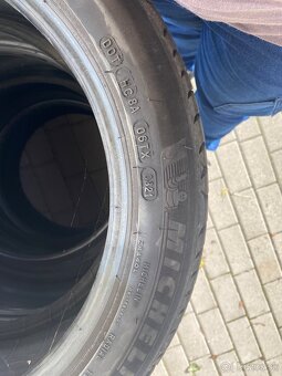 Pneumatiky 225/45-R17 91Y - 6