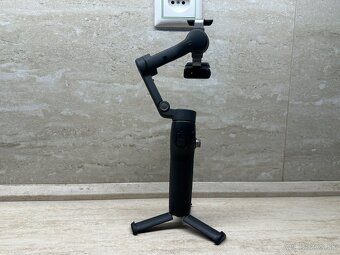 DJI Osmo Mobile 7P - 6