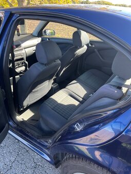 Škoda octavia 1.9 tdi 81kw - 6