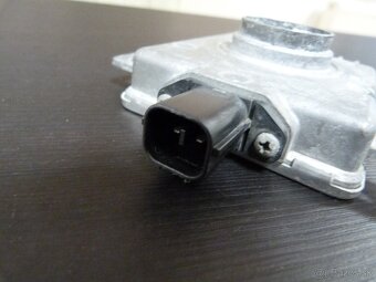 MAZDA 5 (CR19, 2005-2010) Xenon jednotka ballast štartér - 6