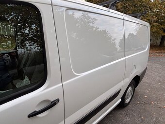 Citroen jumpy 2.0 - 6