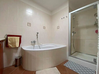 2 izbový byt s krásnym výhľadom na Perneckej ulici - 6