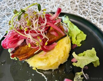 Pomocný kuchár - 6