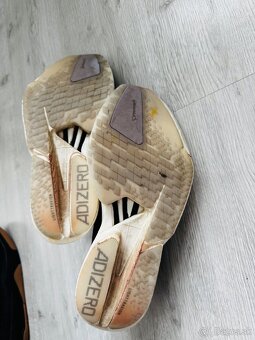 Adidas Adios Pro 4 - 6