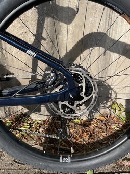 CTM Wire Gx 2025 veľ. M - 6