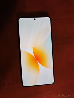 S25 edge - stav nového telefónu - 21 mesiacov záruka - 6