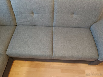 profesionalne tepovanie - 6