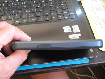 obal na iphone 14 - 6