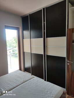 2 izbový luxusný byt s veľkou terasou - 6