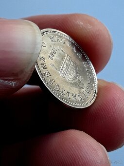 10 filler 1892 kb - 6