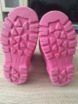 Snehule Demar 32/33 - 6