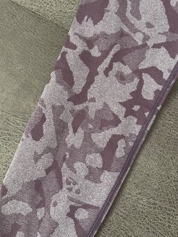 Push up leginy M - 6