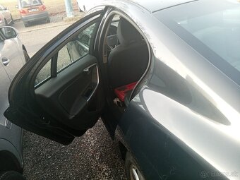 Predám Volvo S 60 - 6