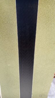 Predám lyže Rossignol - 6