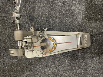 Pearl Demon Drive - 6