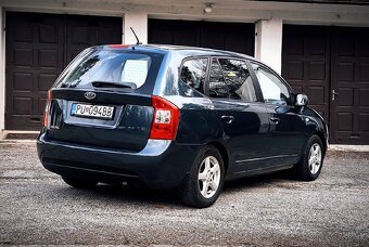 ✨ KIA CARENS 2.0 CVVT | 2010✨ - 6