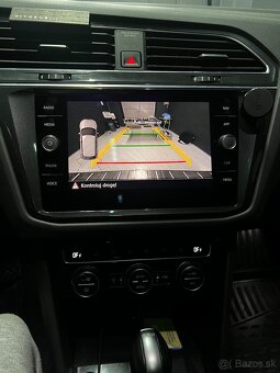 Originál Cúvacia Kamera Škoda Superb 3 Octavia 3 Kodiaq - 6