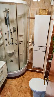 Predaj 1-izbový byt, Pršianska Terasa - 6