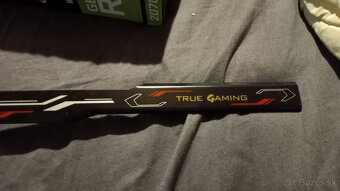 MSI GeForce RTX 2070 SUPER Gaming X TRIO - 6