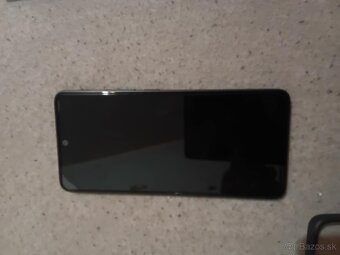Xiaomi redmi 14 5g - 6