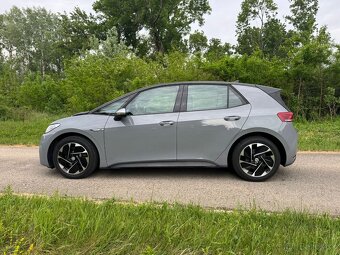 Volkswagen ID.3 - 6