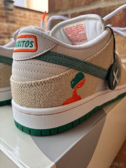 Nike SB Dunk Low Jarritos - 6