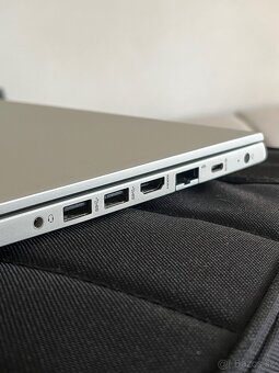 HP ProBook 450 G7 - 6