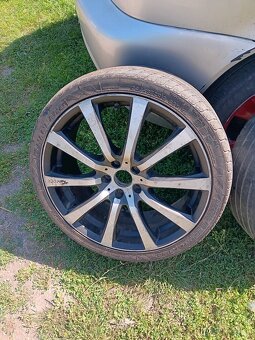 Elektróny 5x108.r19 - 6