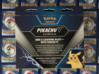 Pokémon TCG - 6