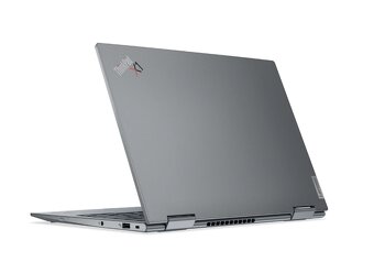 Lenovo X1 Yoga Gen 8 |16 GB|512 GB SSD|Intel Core - 6