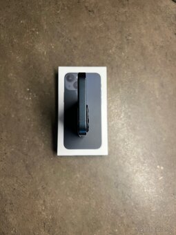 iPhone 13 Mini 128GB TOP stav - 6