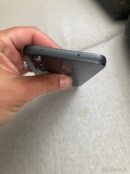 Predám Samsung galaxi a54 5g. Čierny. - 6
