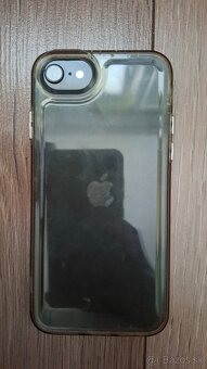 Iphone SE 2020 64 GB - 6